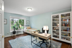 42_11939_Tiffany42_mls