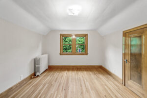 42_1928_Cleveland_St_NE19_mls