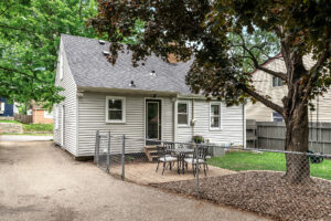 42_2837_Brunswick_Ave_S42_mls