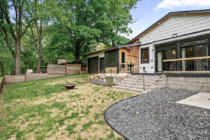 42_5191_159th_Ave_NW42_mls