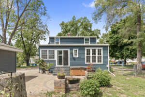 42_7537_Wentworth44_mls