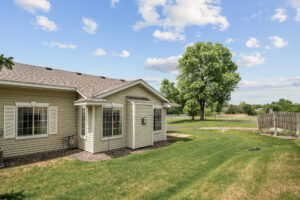 43_12_3rd_St_NW43_mls