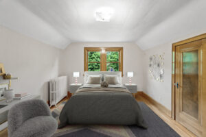 43_1928_Cleveland_1928_Cleveland_St_NE19_260525_13_26_mls