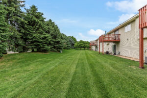 43_1980_Downing_Ave43_mls