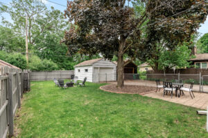 43_2837_Brunswick_Ave_S43_mls