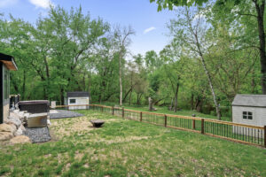 43_5191_159th_Ave_NW43_mls