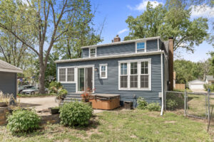 43_7537_Wentworth45_mls