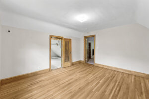 44_1928_Cleveland_St_NE20_mls