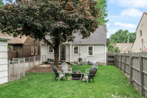 44_2837_Brunswick_Ave_S44_mls