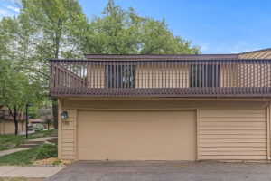 45_135_Eagle_Lake3 (1)_mls