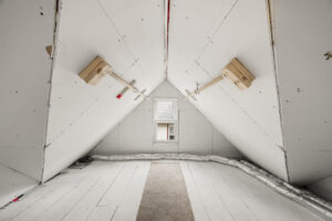 45_1928_Cleveland_St_NE21_mls