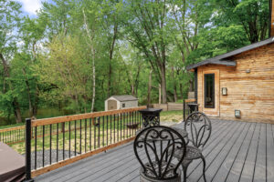 45_5191_159th_Ave_NW45_mls