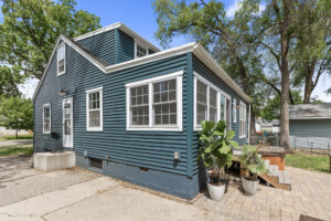 45_7537_Wentworth47_mls