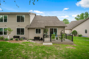 46_11939_Tiffany46_mls