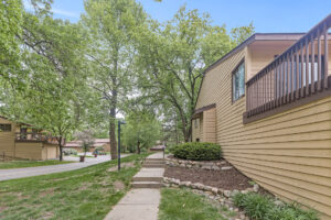 46_135_Eagle_Lake4 (1)_mls