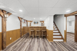 46_1928_Cleveland_St_NE22_mls