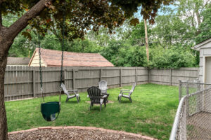 46_2837_Brunswick_Ave_S46_mls