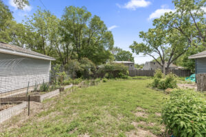 46_7537_Wentworth48_mls