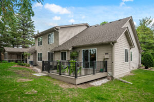 47_11939_Tiffany47_mls