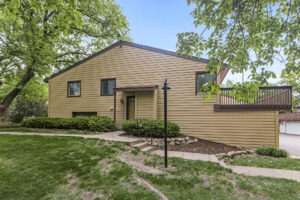 47_135_Eagle_Lake5 (1)_mls