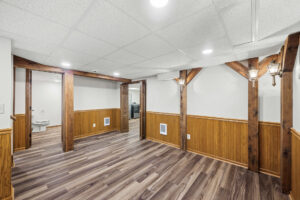 47_1928_Cleveland_St_NE23_mls