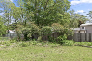 47_7537_Wentworth49_mls