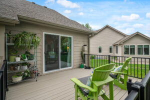 48_11939_Tiffany48_mls