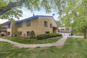 48_135_Eagle_Lake6 (1)_mls