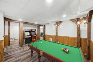 48_1928_Cleveland_1928_Cleveland_St_NE23_260525_13_20_mls