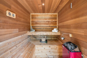 48_5191_159th101_mls