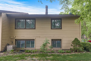 49_135_Eagle_Lake8 (1)_mls