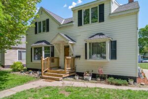 5-web-or-mls-820 N 6th St-122