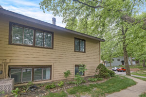 50_135_Eagle_Lake9 (1)_mls