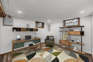 51_1928_Cleveland_1928_Cleveland_St_NE25_260525_13_16_1_mls