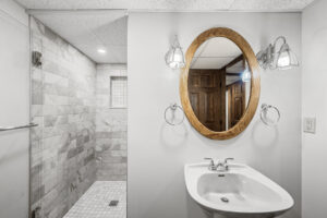 52_1928_Cleveland_St_NE26_mls