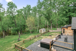 52_5191_159th_Ave_NW49_mls