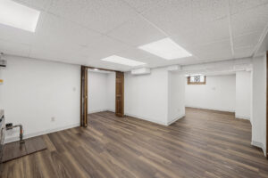 53_1928_Cleveland_St_NE27_mls