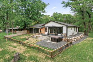 53_5191_159th_Ave_NW50_mls