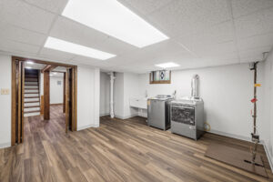 54_1928_Cleveland_St_NE28_mls