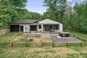 54_5191_159th_Ave_NW51_mls