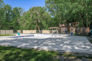 55_135_Eagle_Lake3_mls