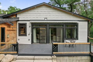 55_5191_159th_Ave_NW52_mls