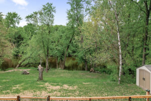 56_5191_159th_Ave_NW53_mls