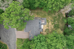 58_5191_159th_Ave_NW55_mls