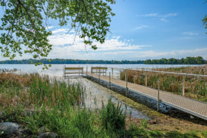 59_135_Eagle_Lake12_mls