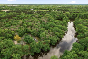 61_5191_159th_Ave_NW58_mls