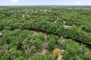 62_5191_159th_Ave_NW59_mls