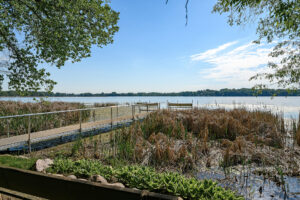 63_135_Eagle_Lake10_mls