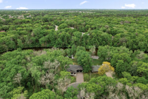 63_5191_159th_Ave_NW60_mls