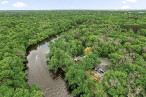 64_5191_159th_Ave_NW61_mls